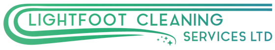 Lightfoot Cleaning Services Ltd