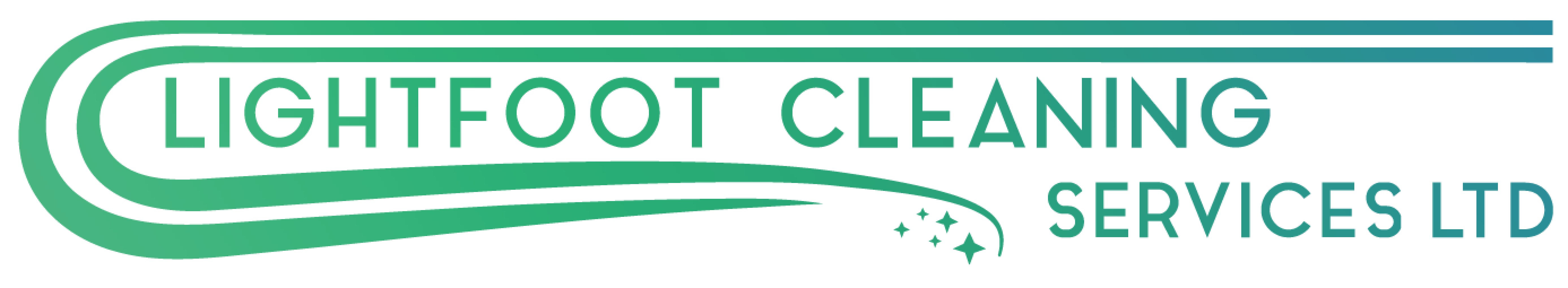 Lightfoot Cleaning Services Ltd