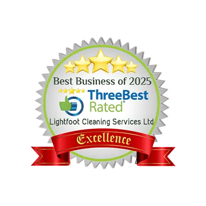 Best Business Award