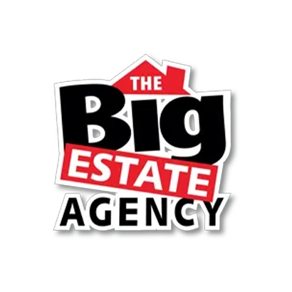 The Big Estate Agency