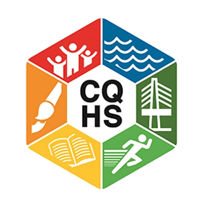 Connah's Quay High School