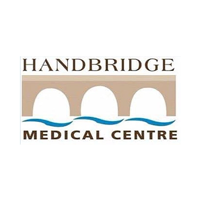 Handbridge Medical Centre