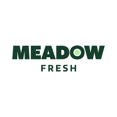 Meadow Foods