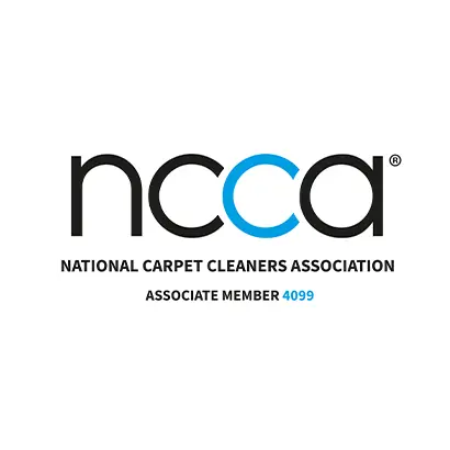 NCCA Member