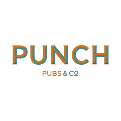 Punch Pubs
