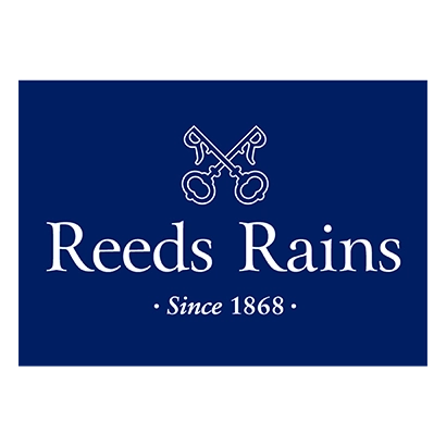 Reeds Rains