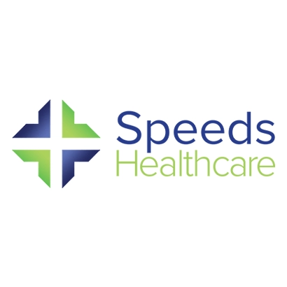 Speeds Healthcare