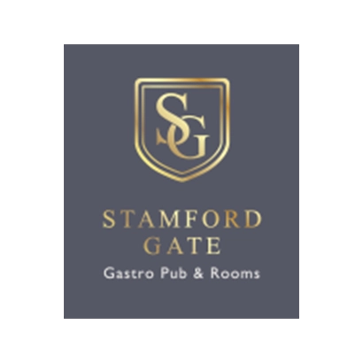 Stamford Gate Gastro Pub
