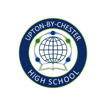 Upton-by-Chester High School