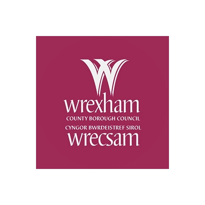Wrexham County Borough Council