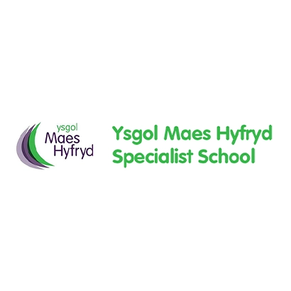Ysgol Maes Hyfryd